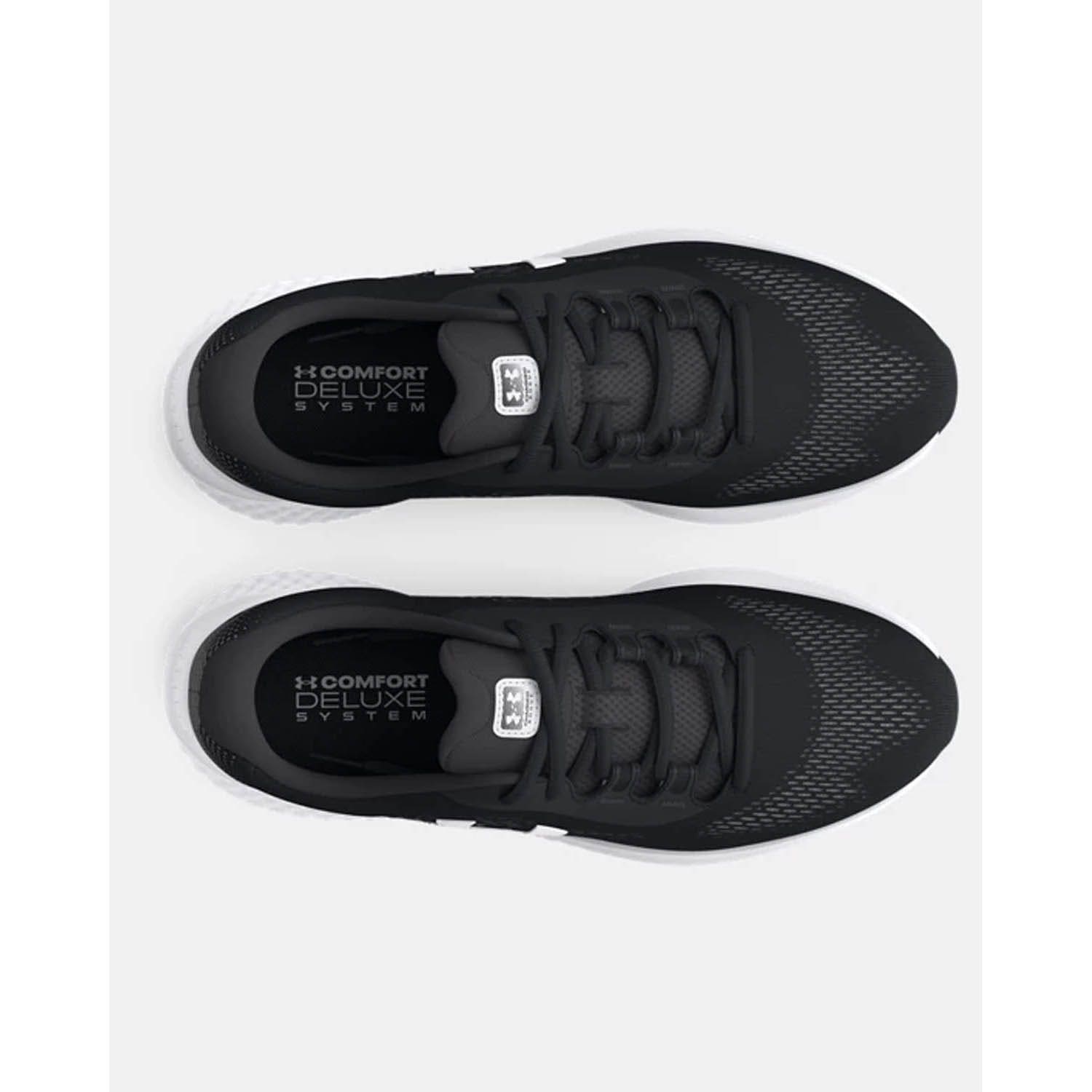 Under Armour  Charged Rogue 4