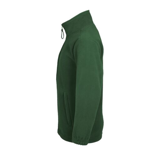Chaqueta Marnaula Norte