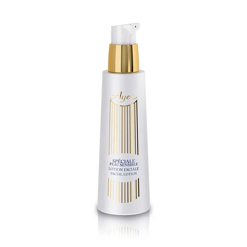 Speciale, Facial Lotion, 200ml