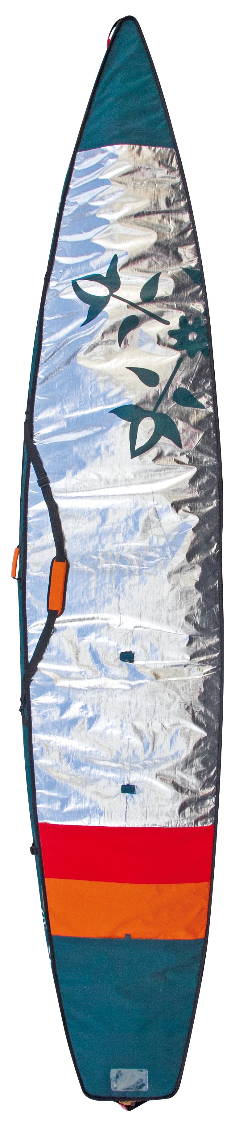 Oxbow Housse Sup Touring - 11' à 14' - 2019 11'0
