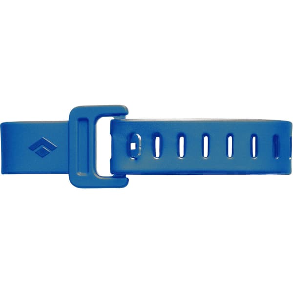 Attache ski BLACK DIAMOND SKI STRAP 20IN ULTRA BLUE
