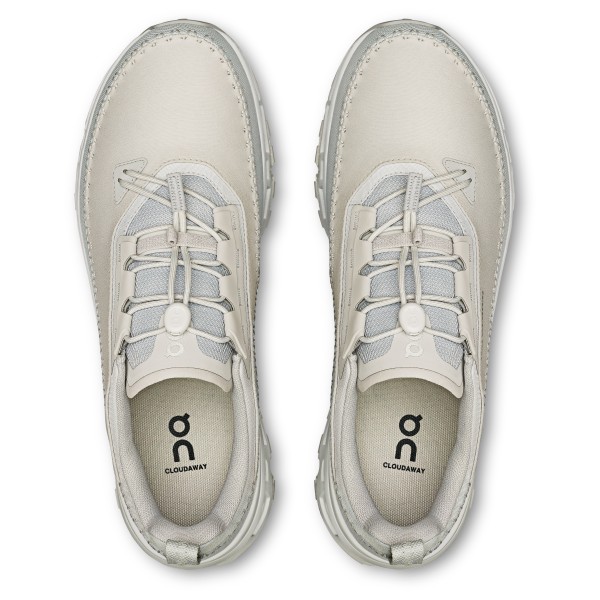 On - Cloudaway 2 - Chaussures multisports