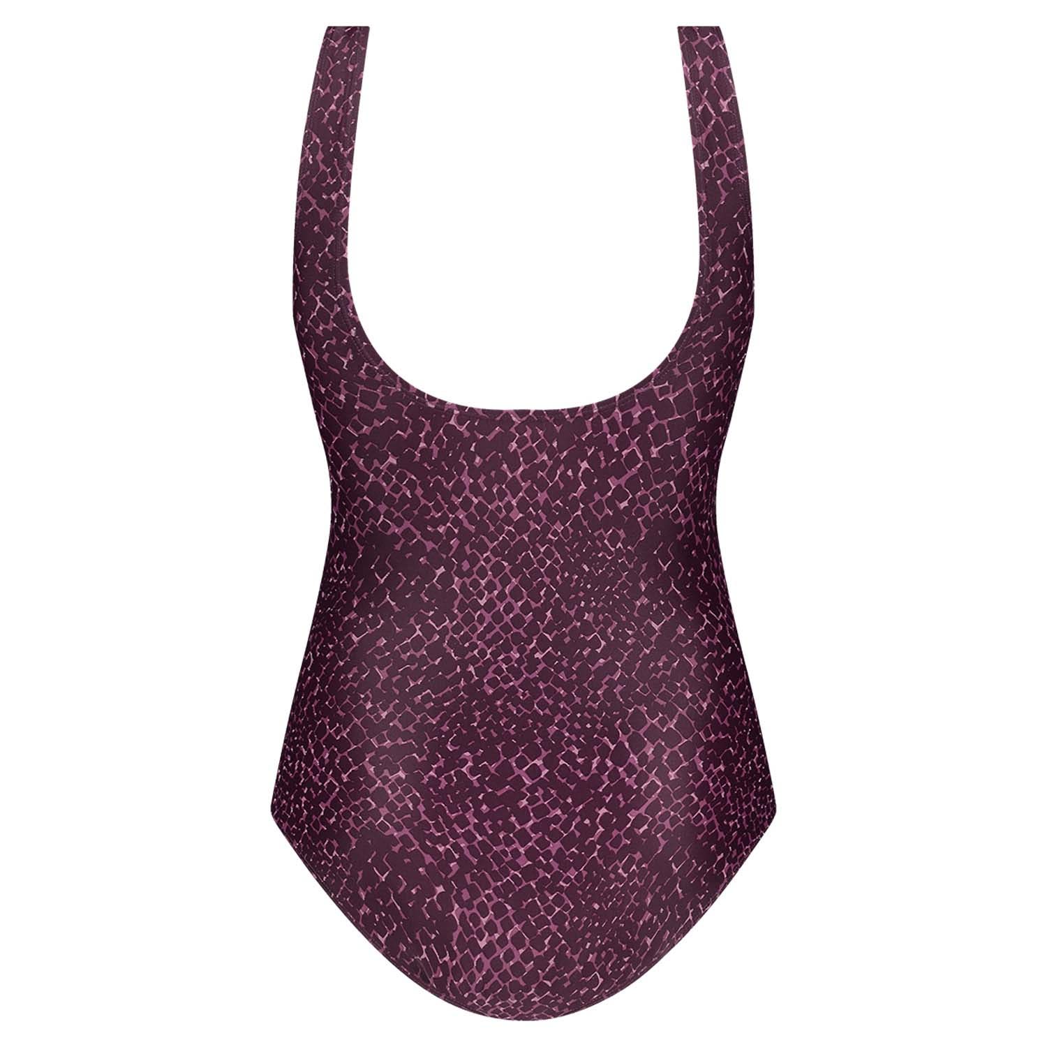 Ten Cate Swim  Swimsuit Soft Cup