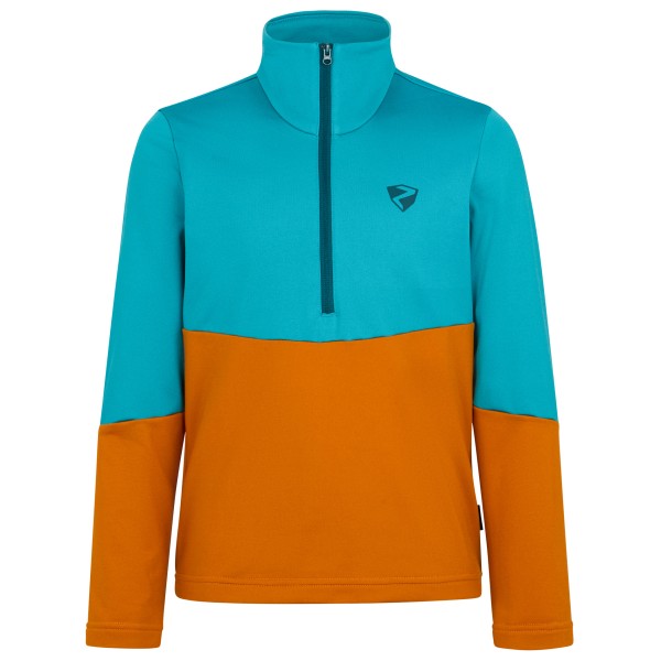 Ziener - Kid's Jarps-Z - Pull polaire