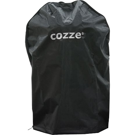 Cozze overtræk til gasflaske på 10 kg