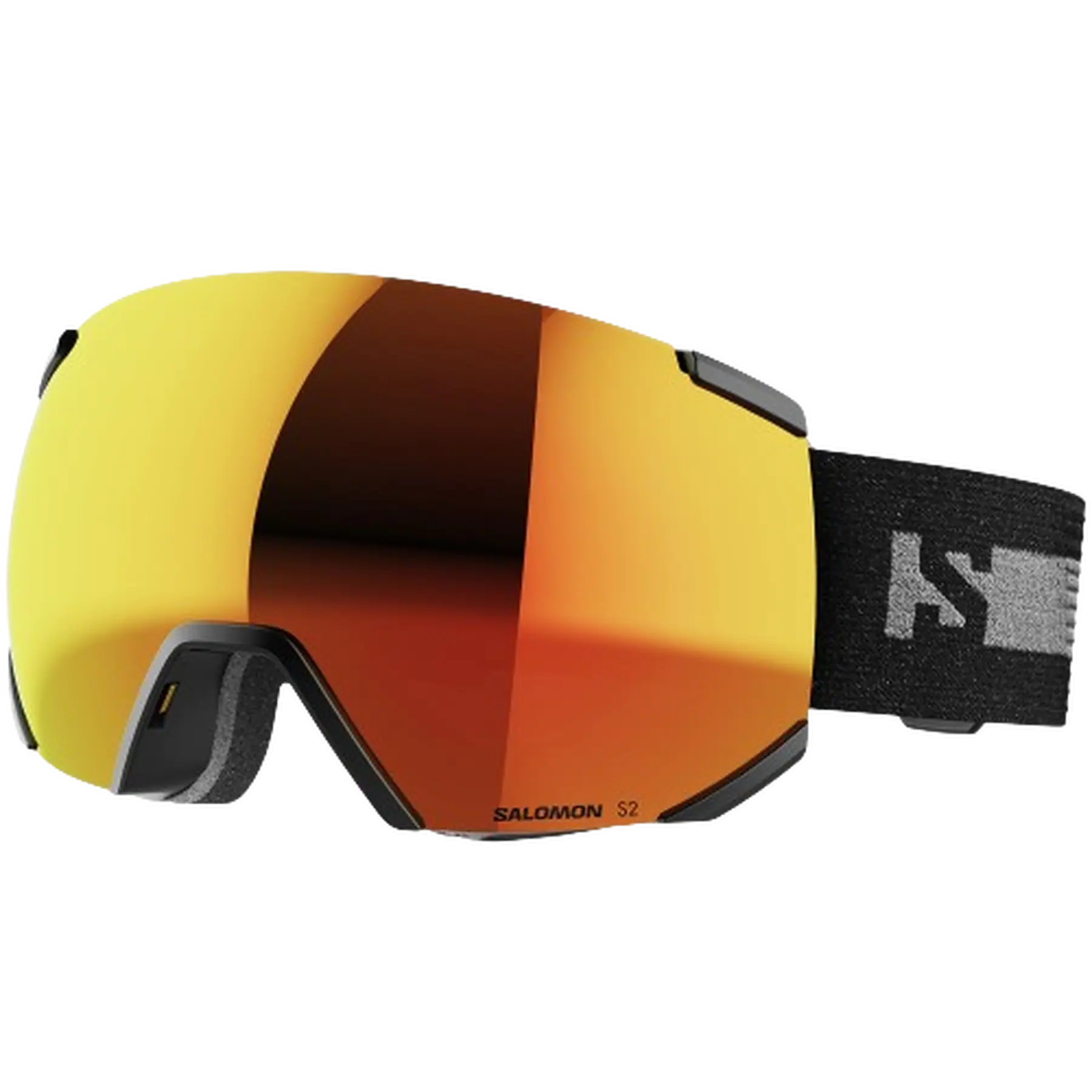 Salomon Radium ML Skibriller - Alpinski | SkatePro