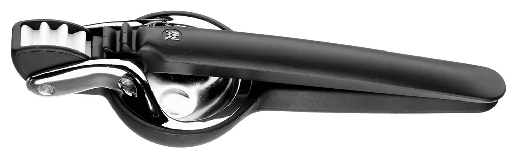 Zitruspresse Top Tools