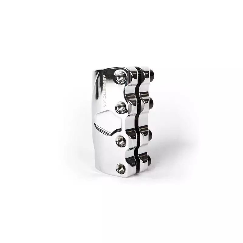 Collier de serrage Trottinette FLAVOR SCS Aesthetic