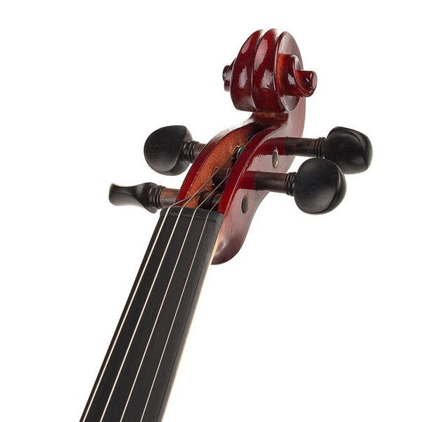 Thomann Classic Violinset 4/4