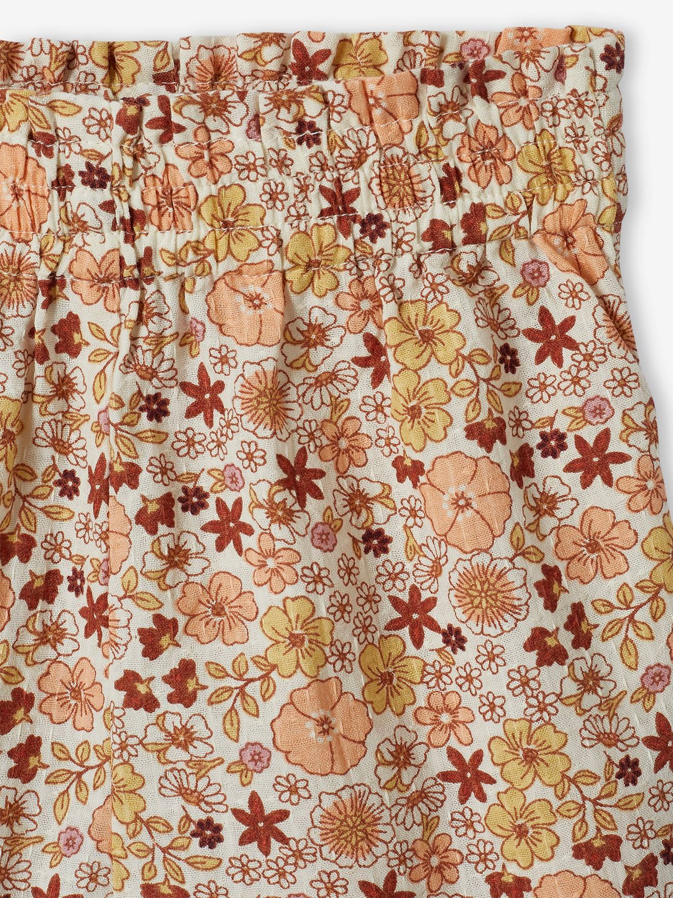Conjunto para bebê