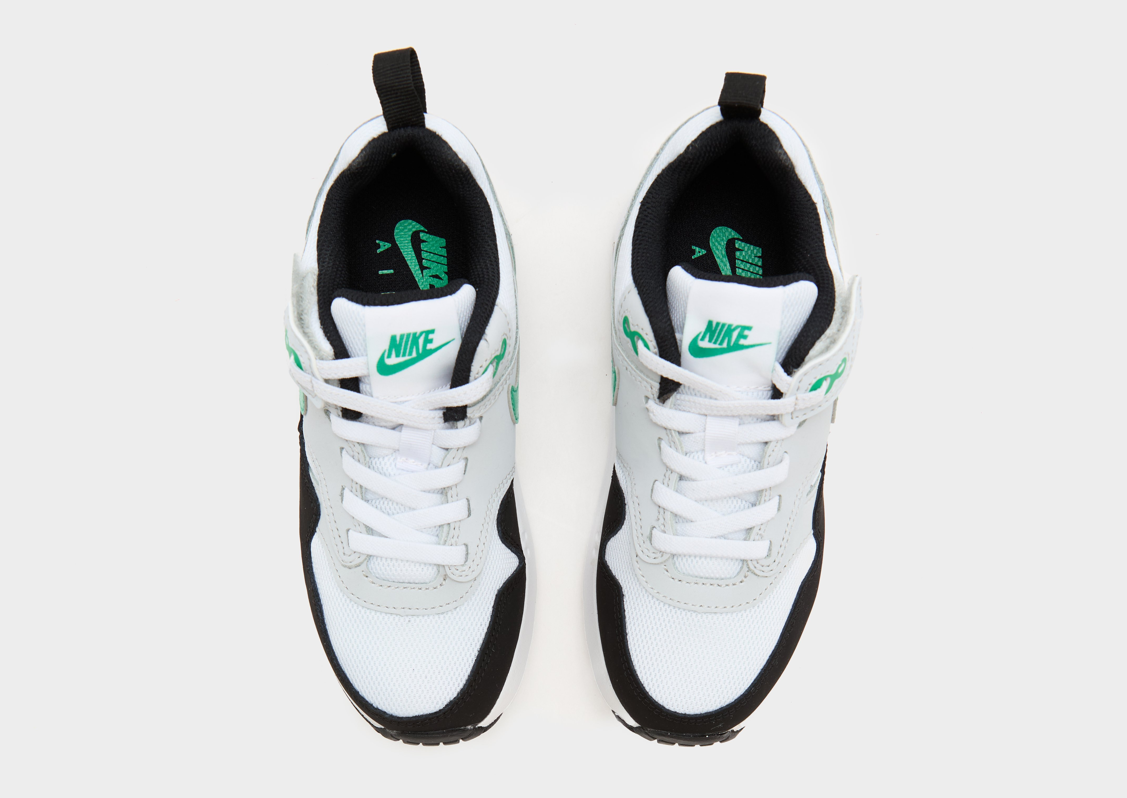 Nike Air Max 1 Children