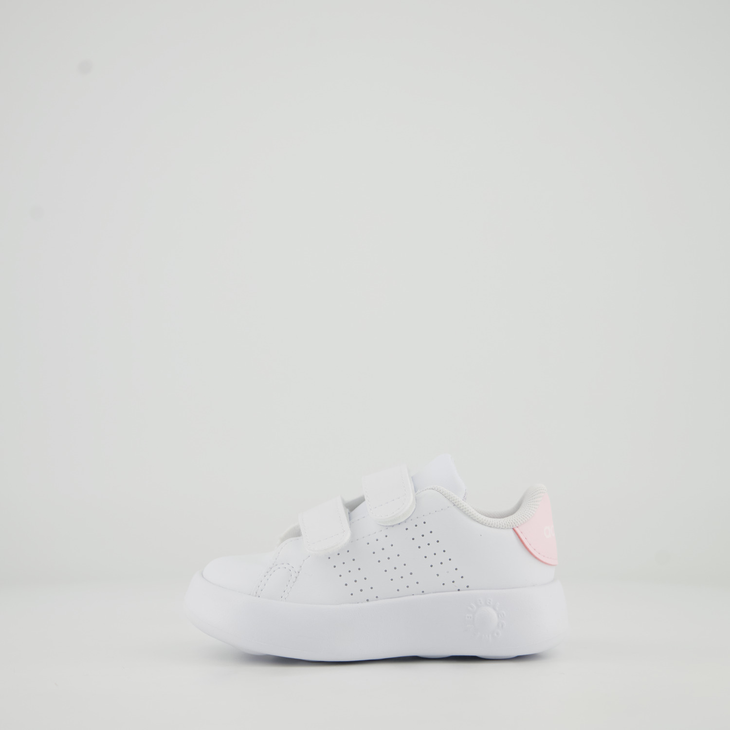 Adidas ADVANTAGE CF I
