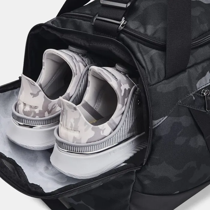 Under Armour Undeniable Duffel 5.0 Sporttas Medium