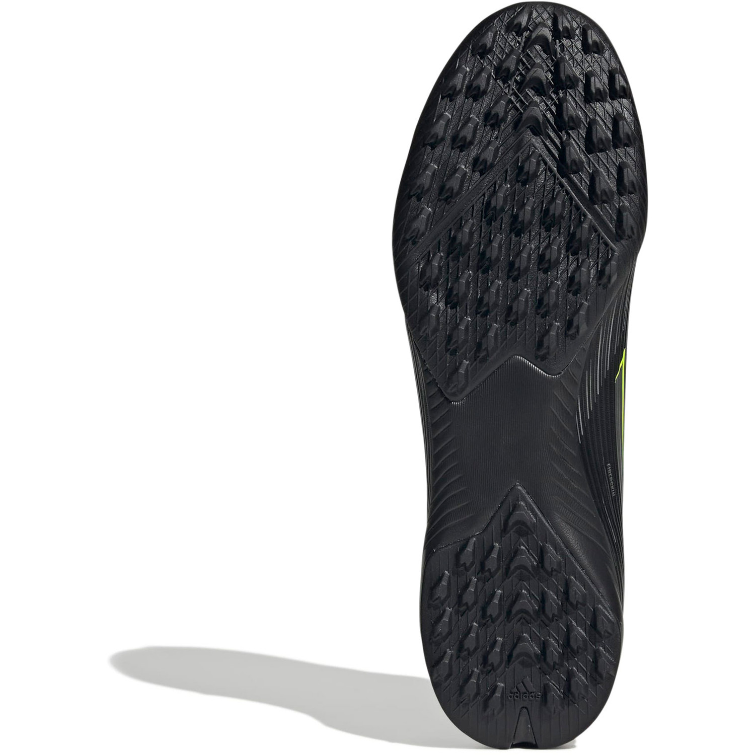 adidas F50 League TF