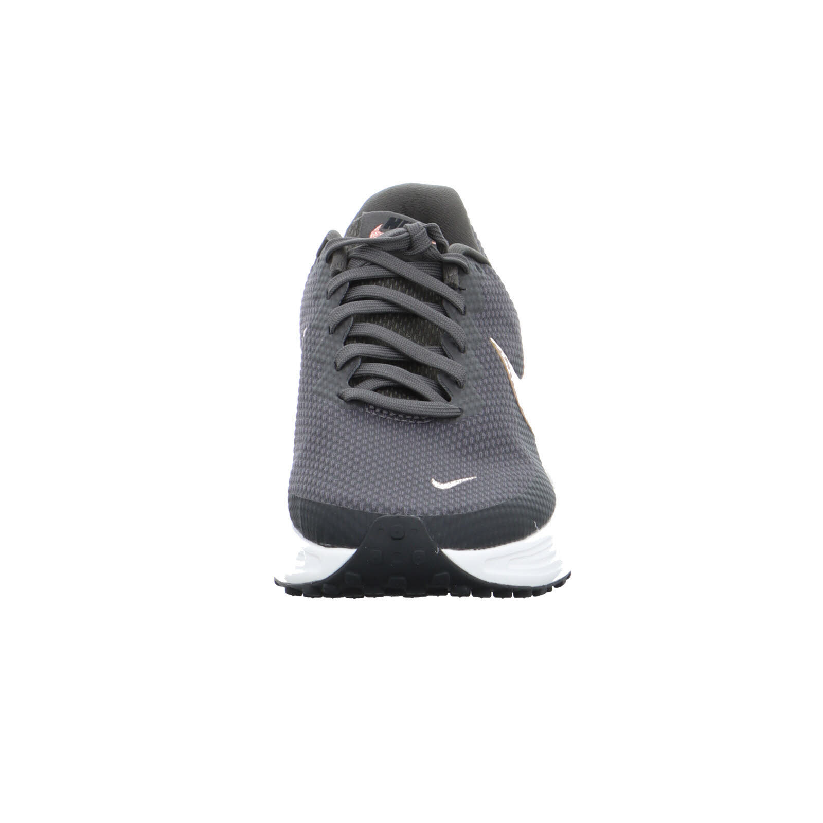 Sneaker HJ8485-200 REVOTUTION 8