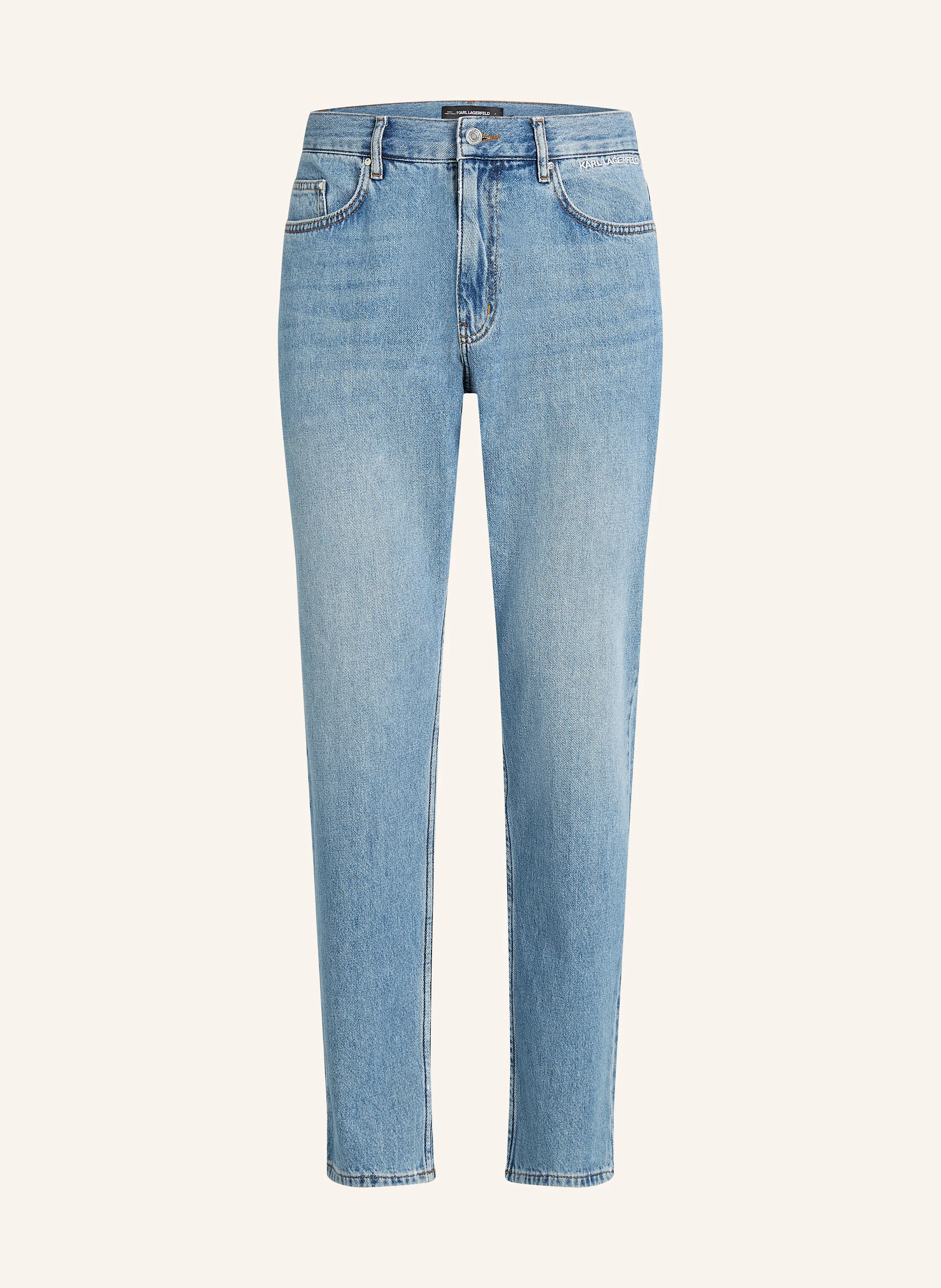 KARL LAGERFELD Jeans