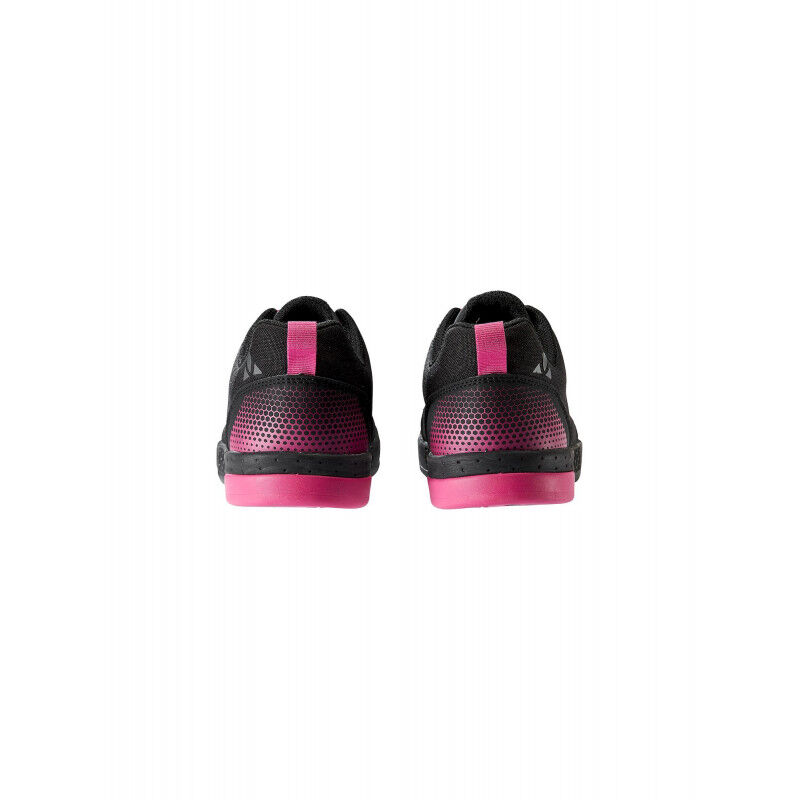 AM Moab syn. - Chaussures VTT femme