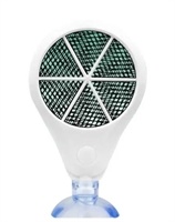 Chihiros New Doctor Reactor | Reserve onderdeel