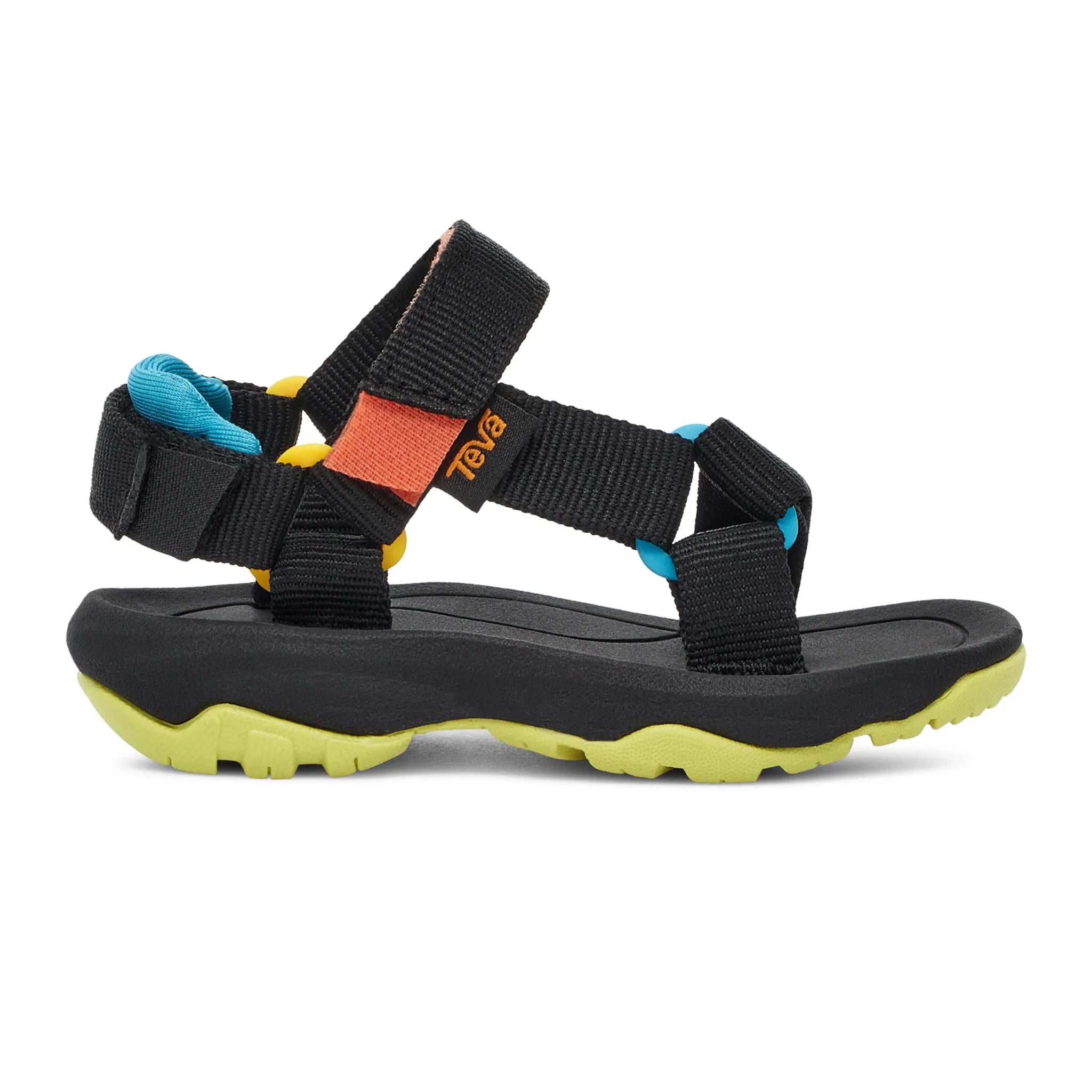 TEVA Sandale Hurricane XLT 2 Pointures 4-10