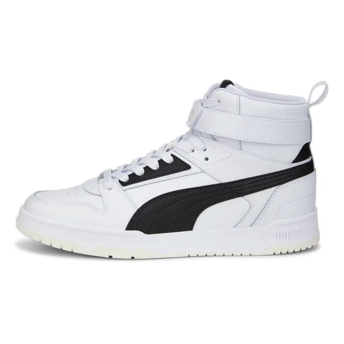 Puma RBD Game Sneakers Heren