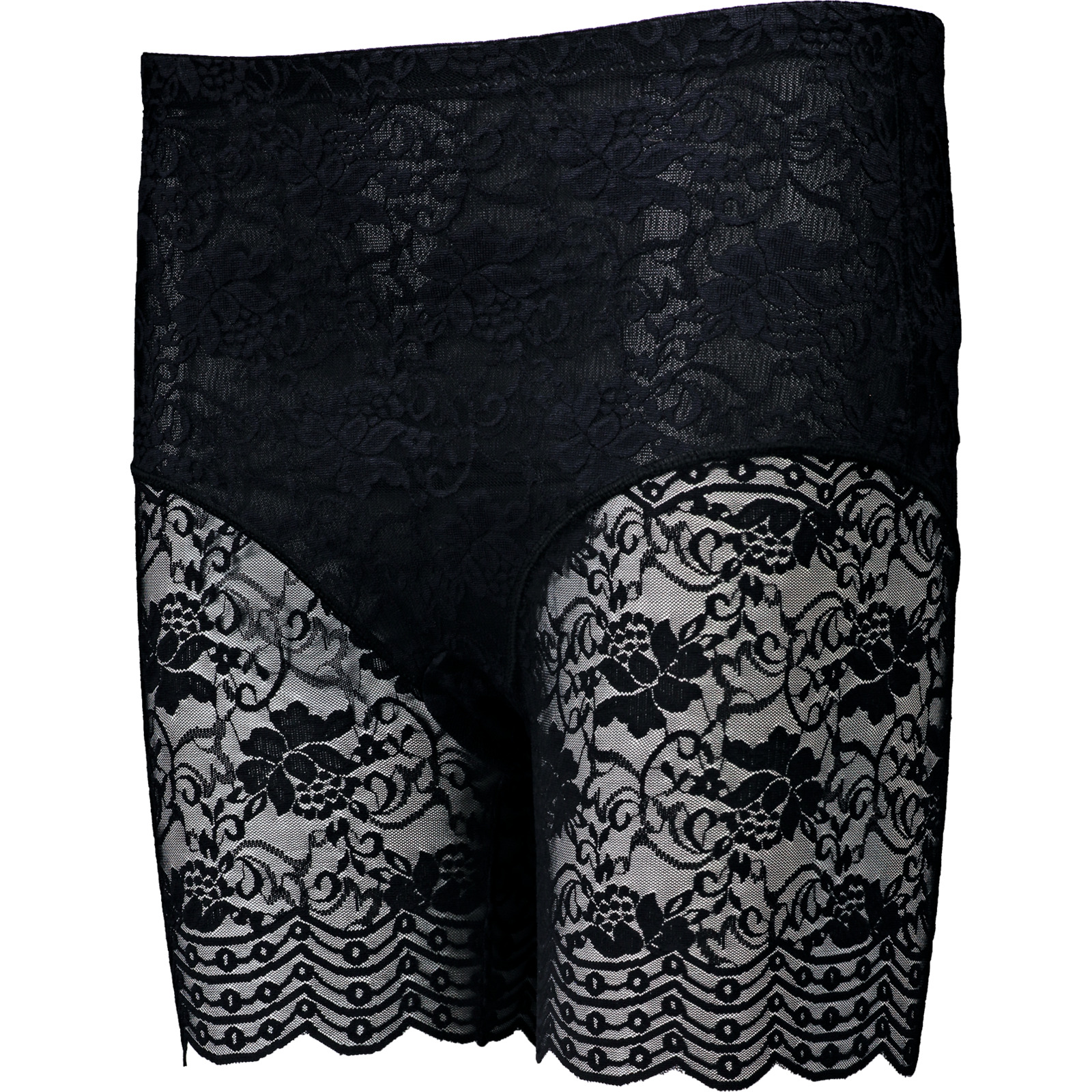 Affairs Miederhose