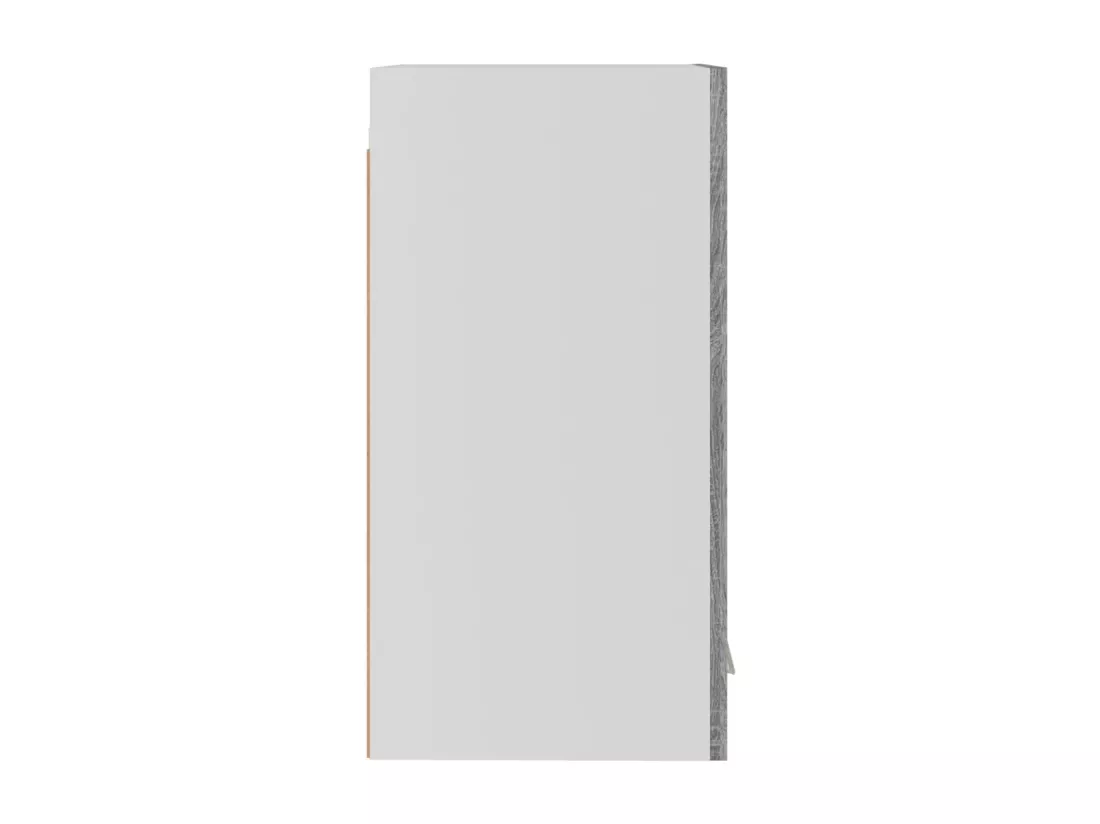 Armoire suspendue 