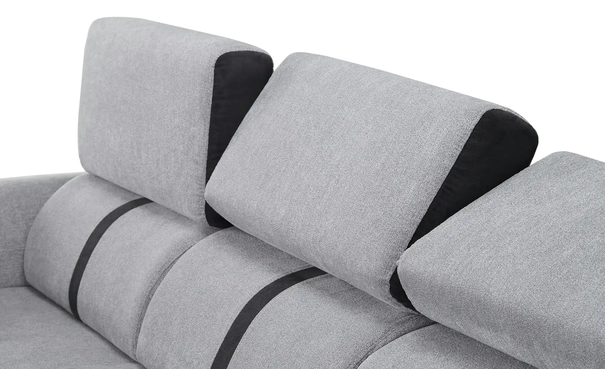 Ecksofa Verso