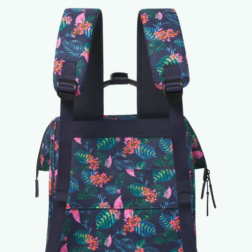 Sac à dos Adventurer Medium Oran violet