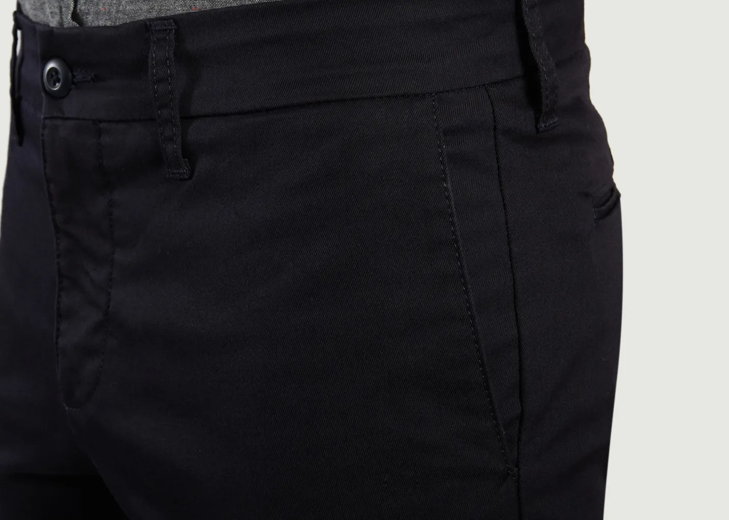 Pantalon Chino Sid Carhartt WIP