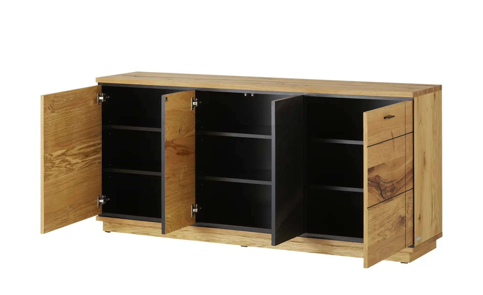 Gray & Jones Sideboard Baltic Breeze 2.0