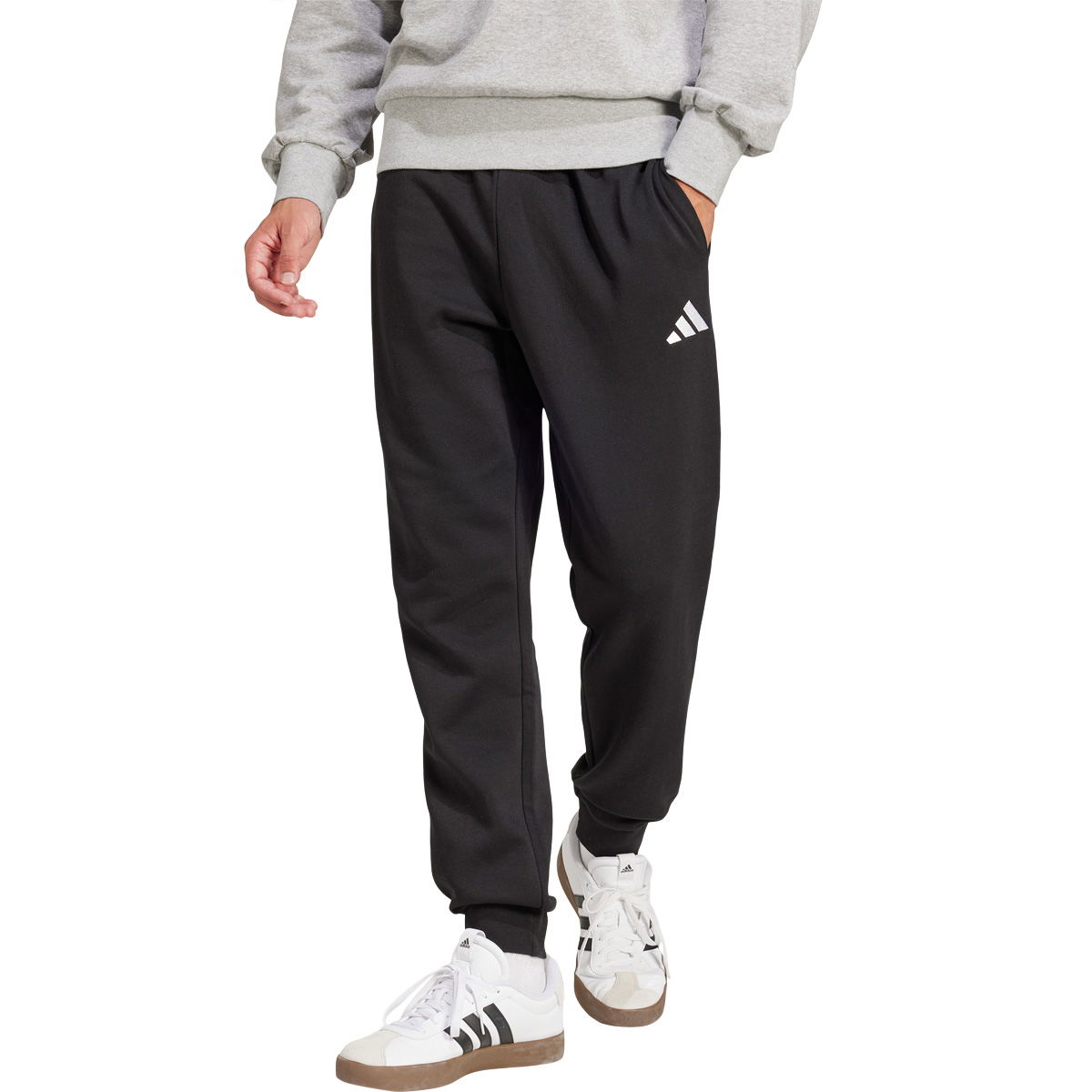 adidas Feelcozy Joggingbukser Herre