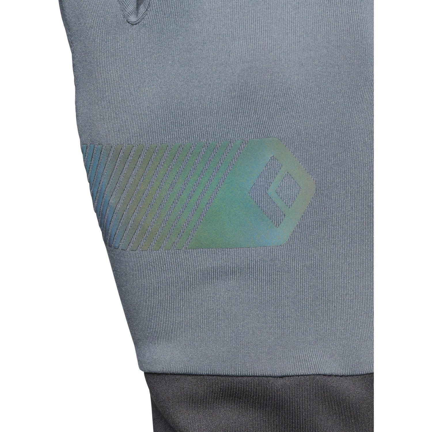 Black DiamondDeploy Gloves
