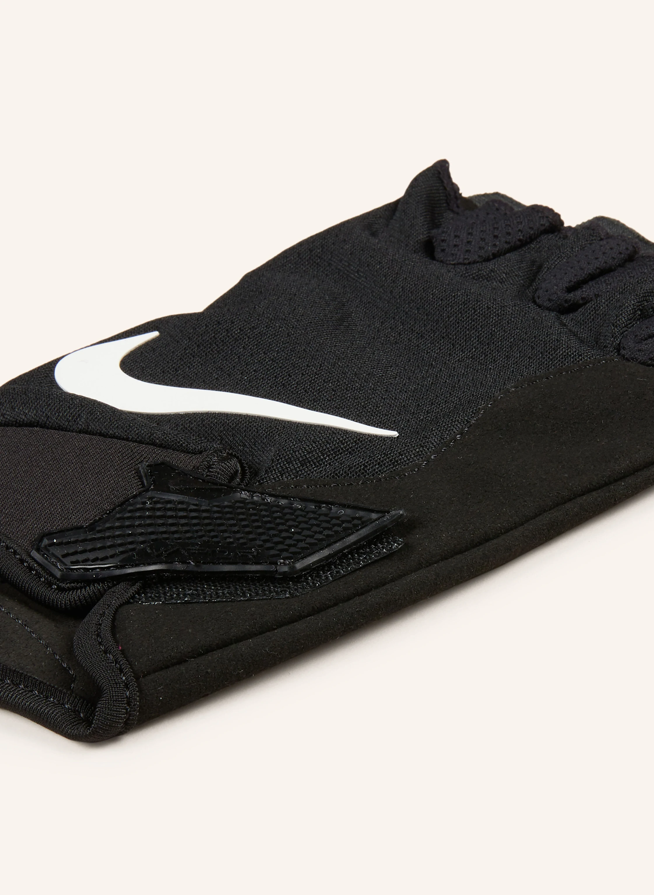 Nike Trainingshandschuhe VAPOR ELITE