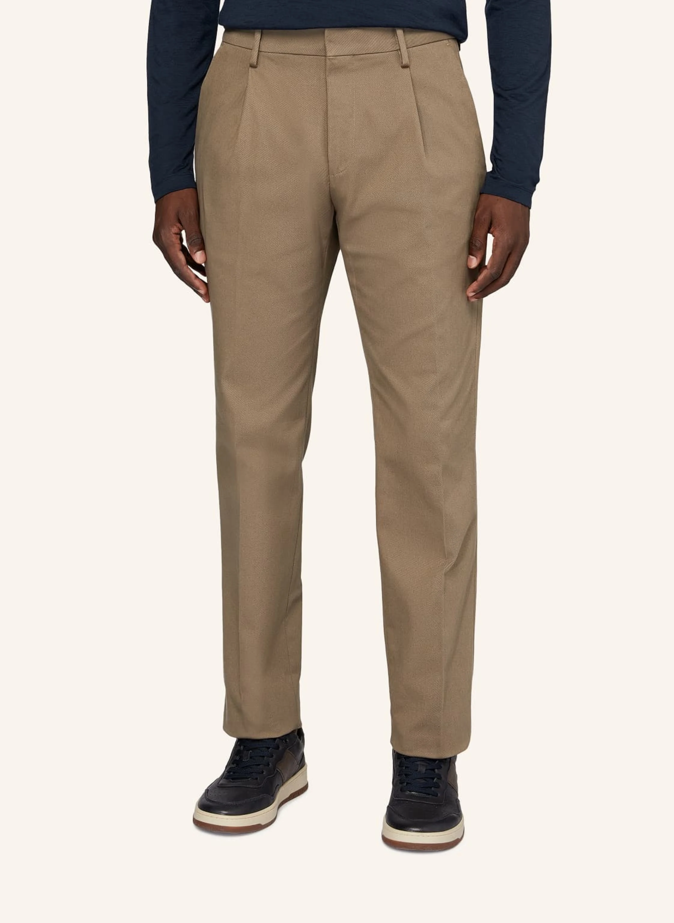 BOGGI MILANO Hose