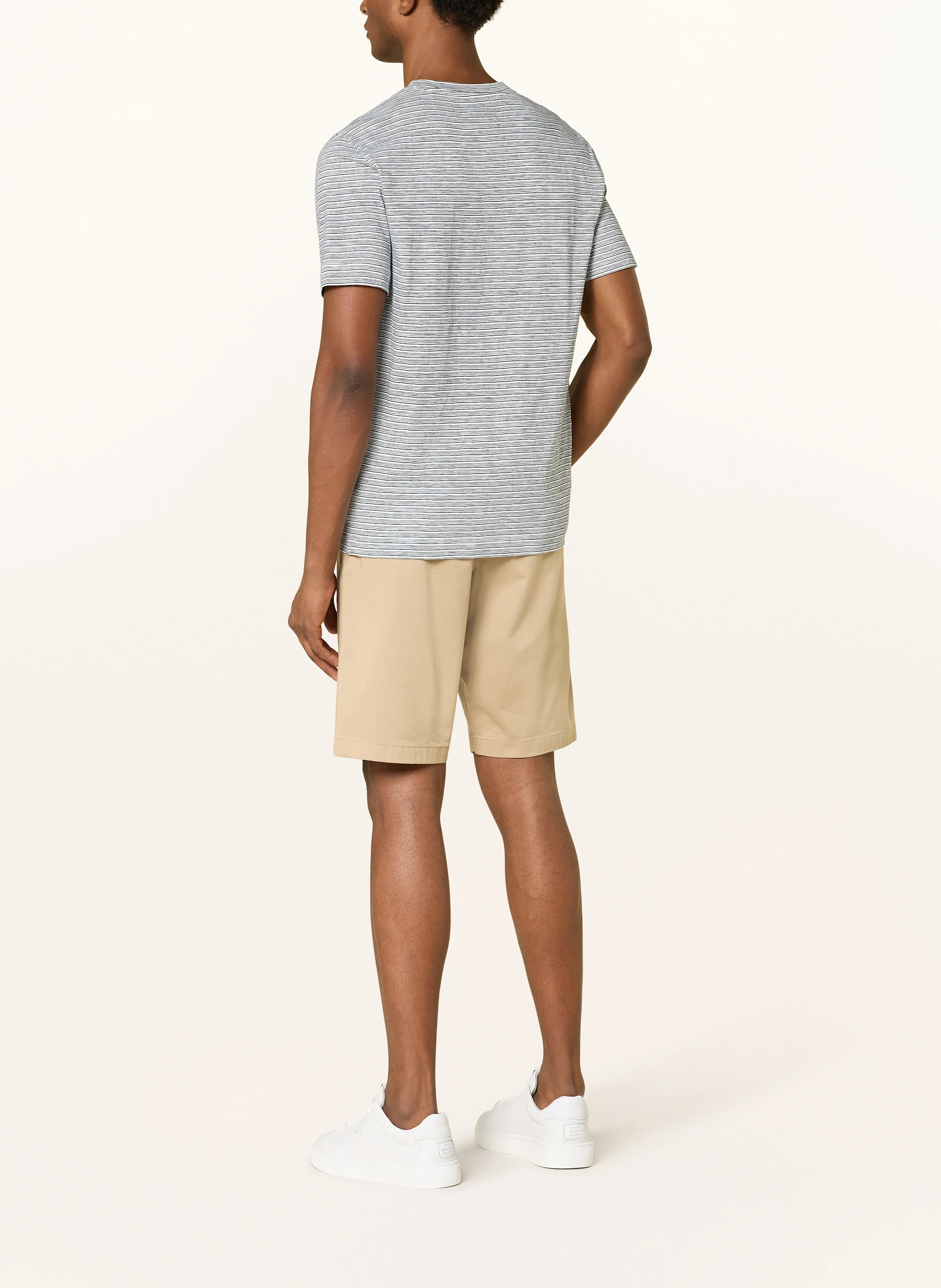 Marc O'Polo T-Shirt