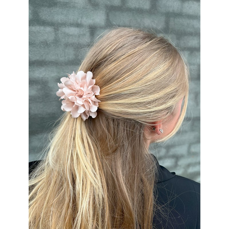 Conmé<br>Hårklemme Mia Small Flower