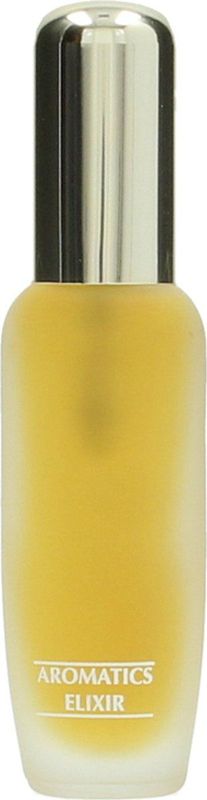 Clinique Aromatics Elixir Eau de Parfum Damesparfum 10 ml