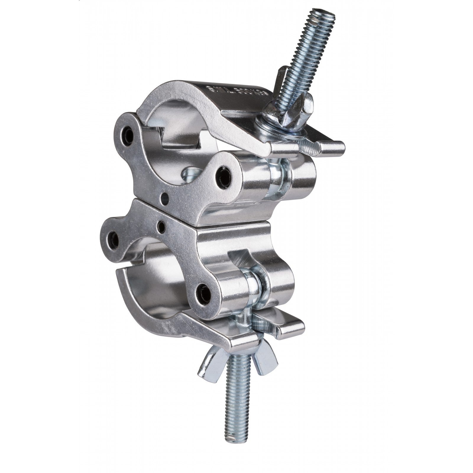 Briteq SWIVEL CLAMP 502-V2 swivel coupler