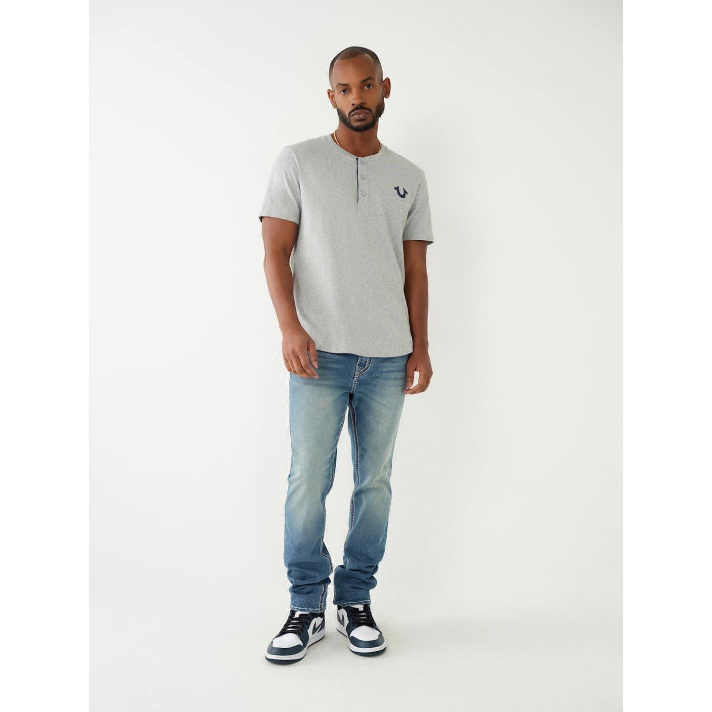True Religion Ult Skn B Qt Nf Sn99