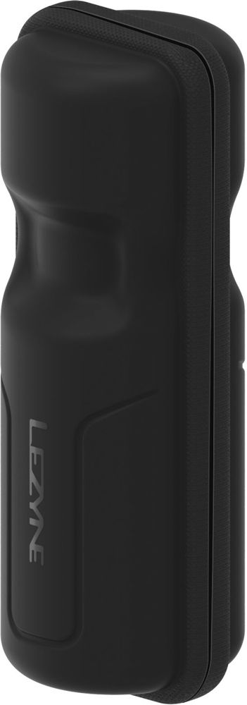 Lezyne Flow Caddy Pro Werkzeugdose kaufen | Bike-Discount