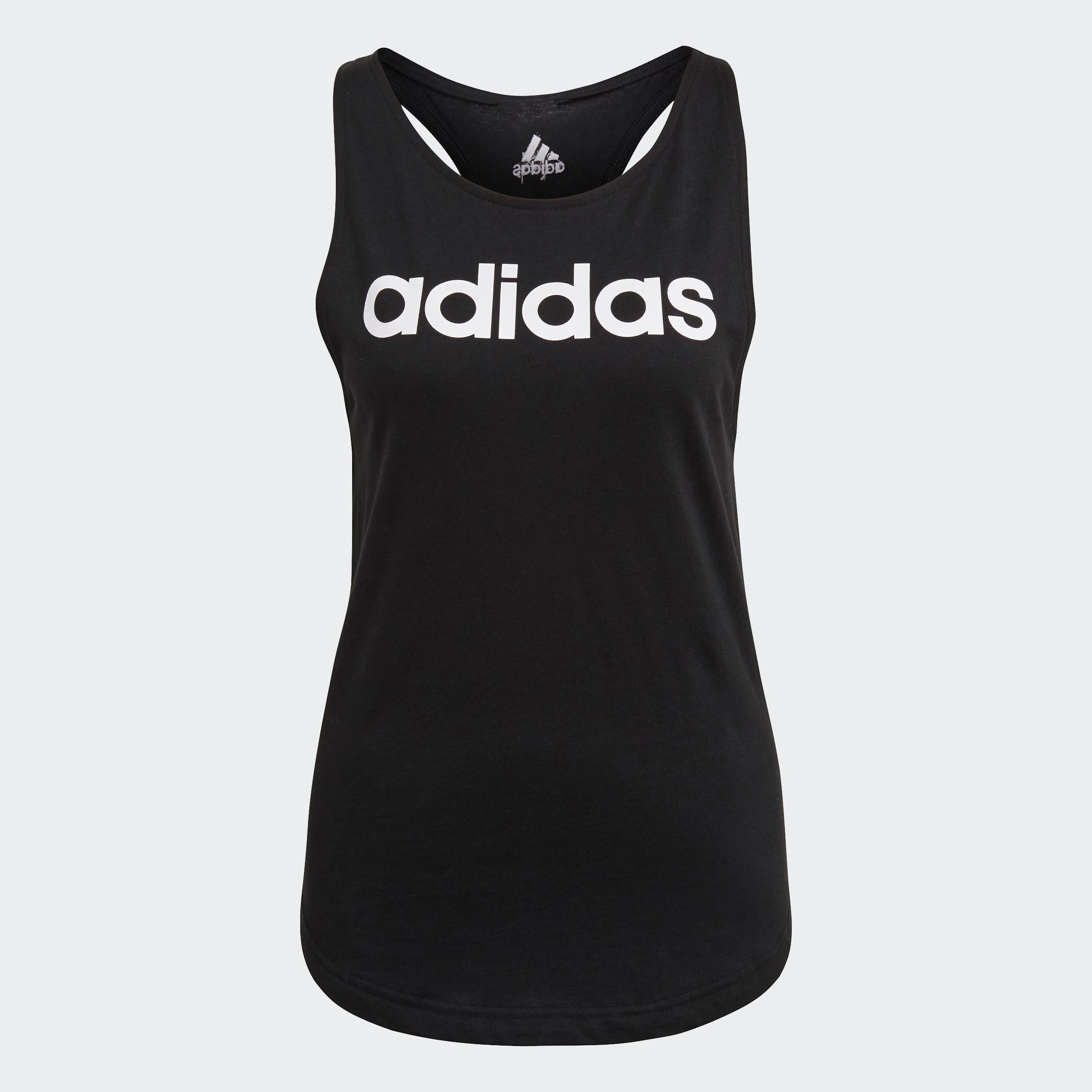 Tanktop