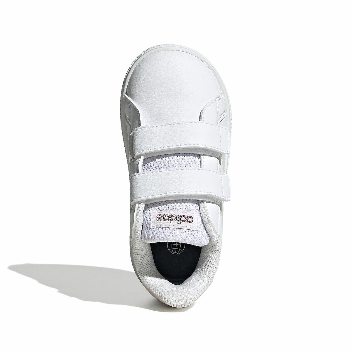 ADIDAS SPORTSWEAR<br>Tênis Grand Court 2.0