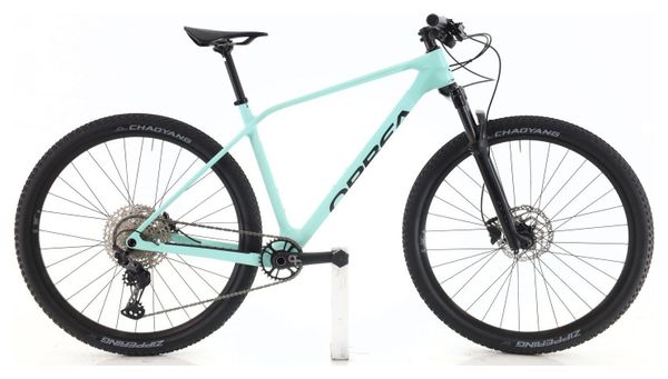 Produit reconditionné · Orbea Alma Carbone XT / Vélo VTT / Orbea | Bon état