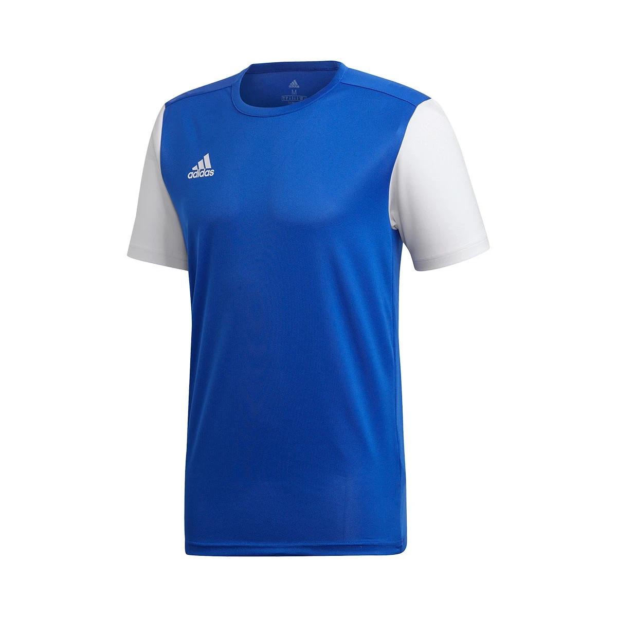 T-Shirt adidas Estro 19 m/c Criança
