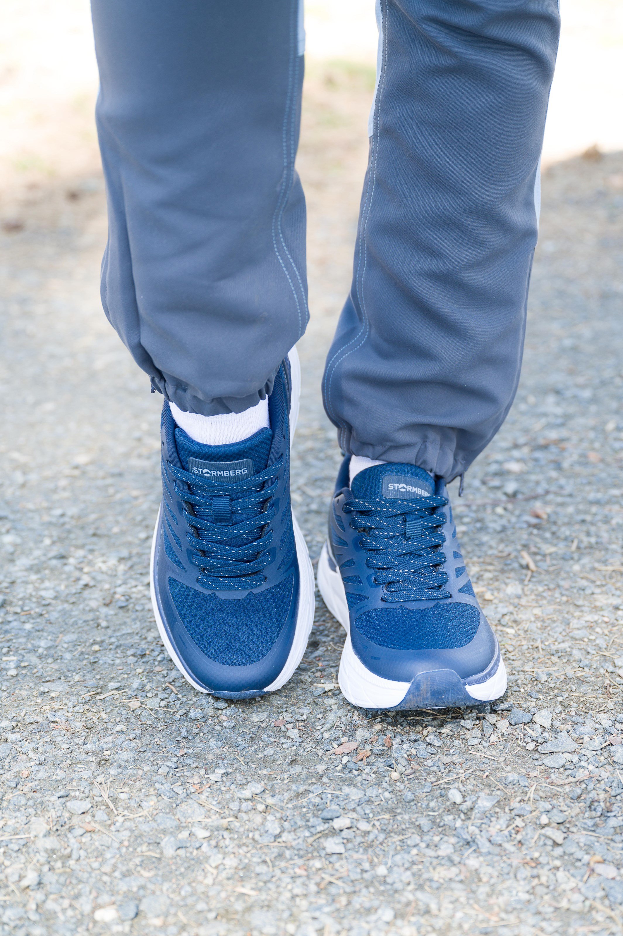 Stormberg Disen joggesko