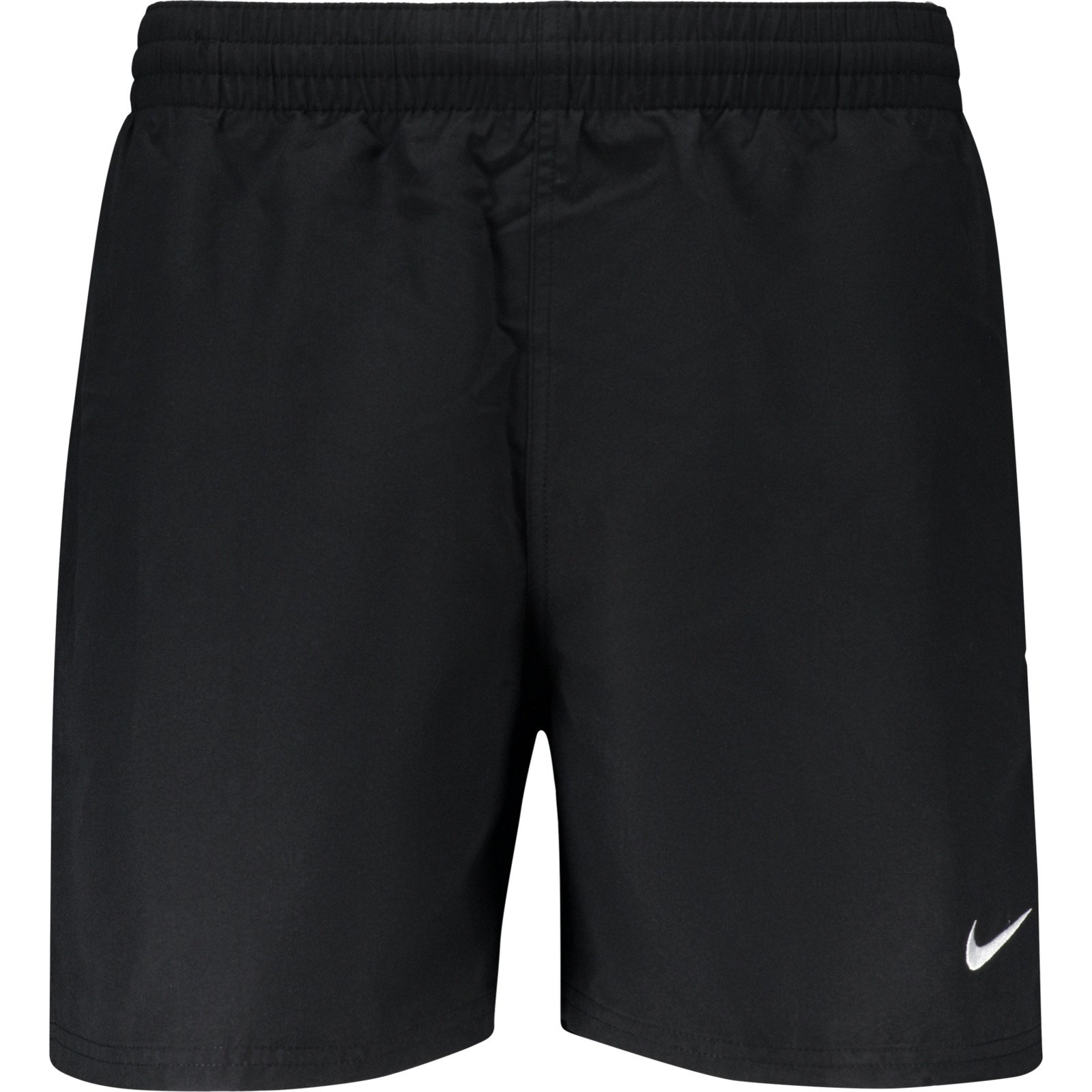 Nike Herren-Badeshorts Essential 5