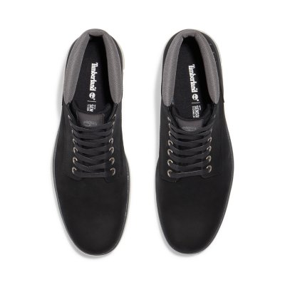 Sneakers homme Ca146Q TIMBERLAND