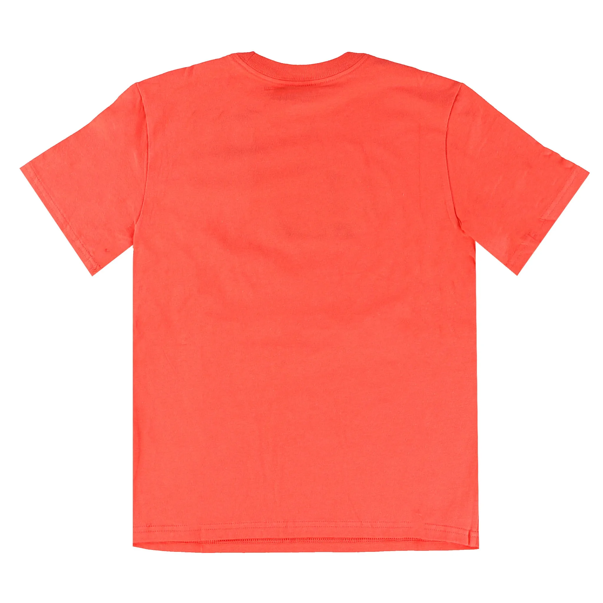 The North Face T-shirt Graphic 7-16ans