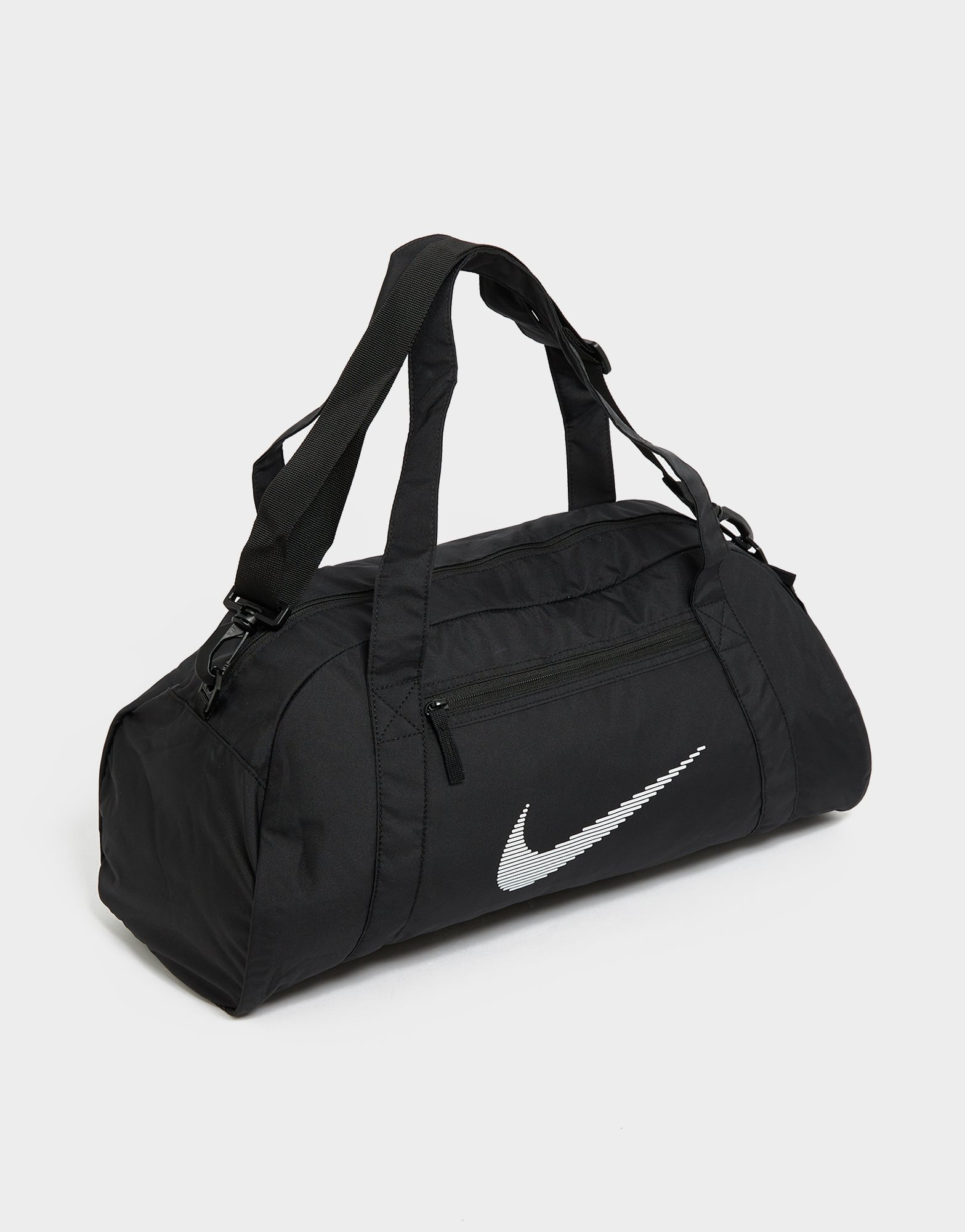 Nike Sac Gym Club 2