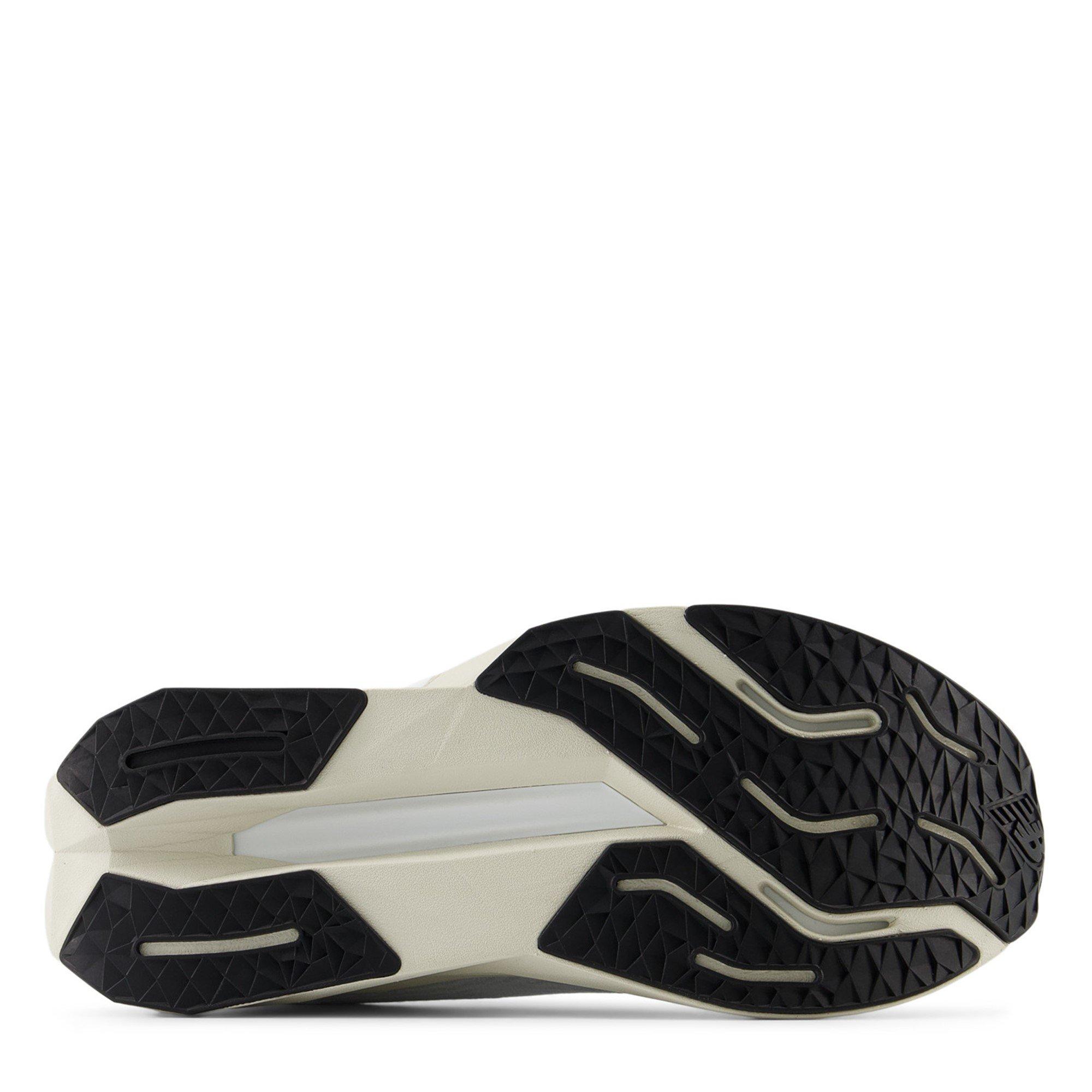 New Balance NB Womens FuelCell Propel v5 Running Trainers